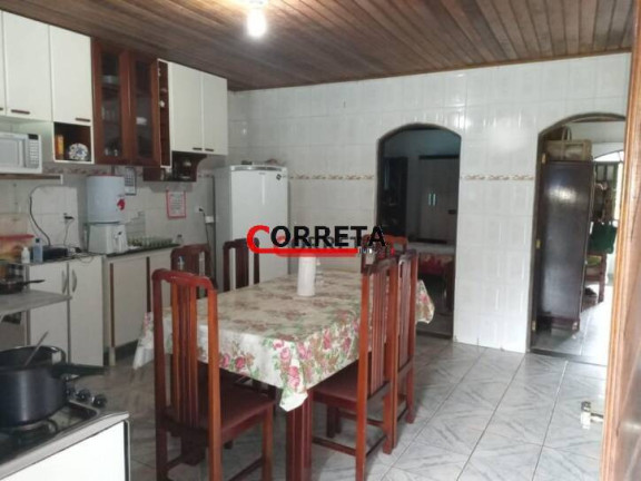 Imagem Chácara com 3 Quartos à Venda, 10 m² em Vargem Do Salto - Ibiúna Imagem Chácara com 3 Quartos à Venda, 10 m² em Vargem Do Salto - Ibiúna