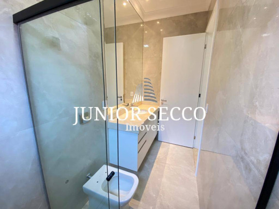 Imagem Casa com 3 Quartos à Venda, 766 m² em Parque Residencial Damha - São José Do Rio Preto Imagem Casa com 3 Quartos à Venda, 766 m² em Parque Residencial Damha - São José Do Rio Preto
