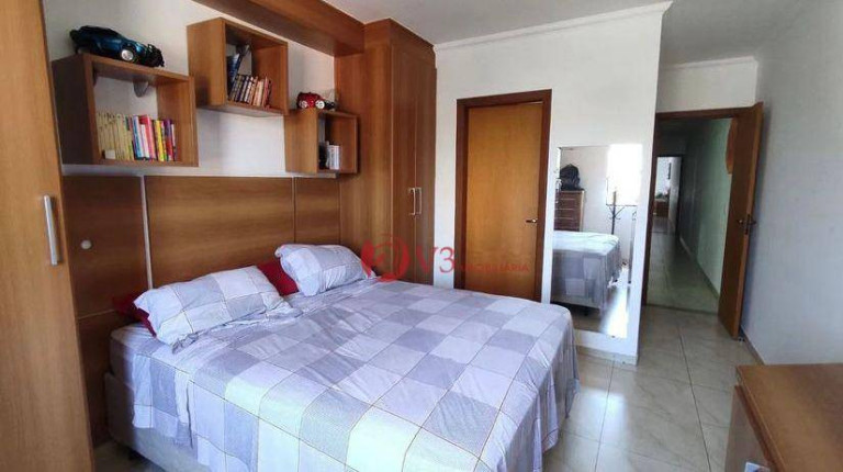 Imagem Casa com 4 Quartos à Venda ou Locação, 320 m² em Jardim Textil - São Paulo Imagem Casa com 4 Quartos à Venda ou Locação, 320 m² em Jardim Textil - São Paulo