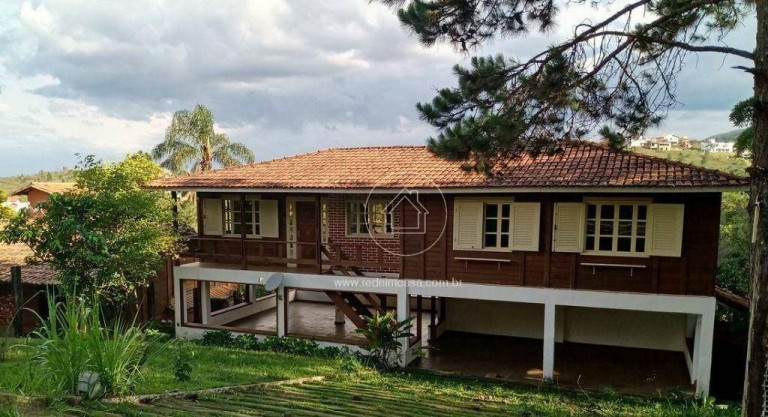 Imagem Casa de Condomínio com 3 Quartos à Venda ou Locação, 400 m² em Condomínio Aconchego Da Serra - Itabirito Imagem Casa de Condomínio com 3 Quartos à Venda ou Locação, 400 m² em Condomínio Aconchego Da Serra - Itabirito