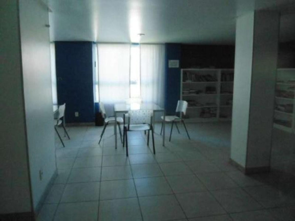 Imagem Apartamento com 2 Quartos à Venda, 68 m² em Imbuí - Salvador Imagem Apartamento com 2 Quartos à Venda, 68 m² em Imbuí - Salvador
