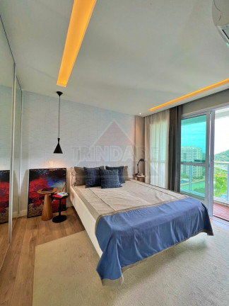 Imagem Apartamento com 2 Quartos à Venda, 72 m² em Barra Da Tijuca - Rio De Janeiro Imagem Apartamento com 2 Quartos à Venda, 72 m² em Barra Da Tijuca - Rio De Janeiro