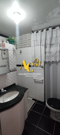 Imagem Apartamento com 2 Quartos à Venda, 70 m² em Boa Vista - Recife