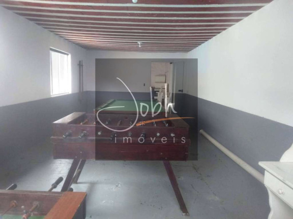 Imagem Apartamento com 2 Quartos à Venda, 96 m² em Braga - Cabo Frio Imagem Apartamento com 2 Quartos à Venda, 96 m² em Braga - Cabo Frio