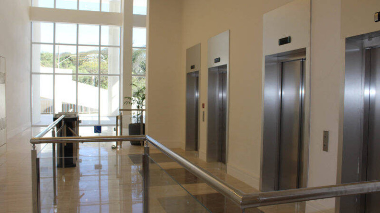 Imagem Sala Comercial para Alugar, 36 m² em Condomínio Residencial Euroville - Bragança Paulista Imagem Sala Comercial para Alugar, 36 m² em Condomínio Residencial Euroville - Bragança Paulista