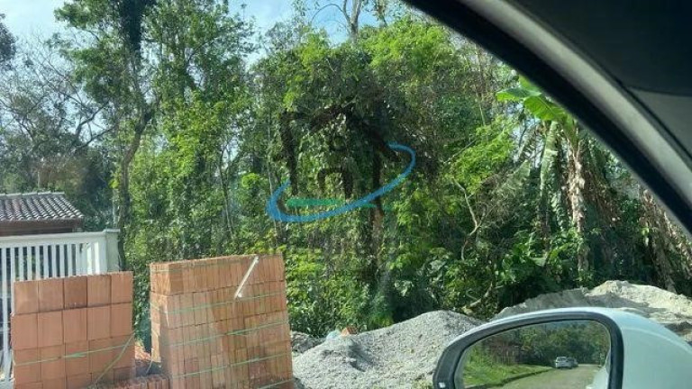Imagem Terreno à Venda, 384 m² em Praia Da Mococa - Caraguatatuba Imagem Terreno à Venda, 384 m² em Praia Da Mococa - Caraguatatuba