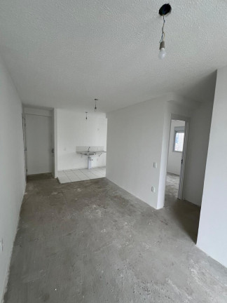 Imagem Imóvel com 2 Quartos à Venda, 55 m² em Liberdade - São Paulo Imagem Imóvel com 2 Quartos à Venda, 55 m² em Liberdade - São Paulo