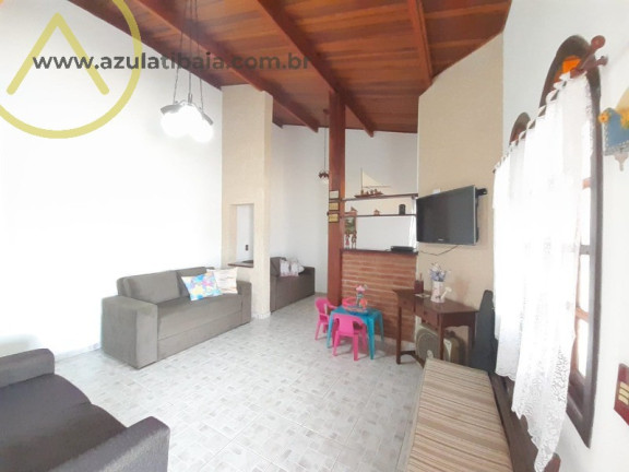 Imagem Casa com 2 Quartos à Venda, 175 m² em Jardim Dos Pinheiros - Atibaia Imagem Casa com 2 Quartos à Venda, 175 m² em Jardim Dos Pinheiros - Atibaia