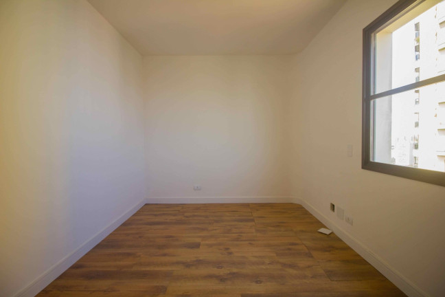 Imagem Apartamento com 3 Quartos à Venda, 167 m² em Vila Suzana - São Paulo