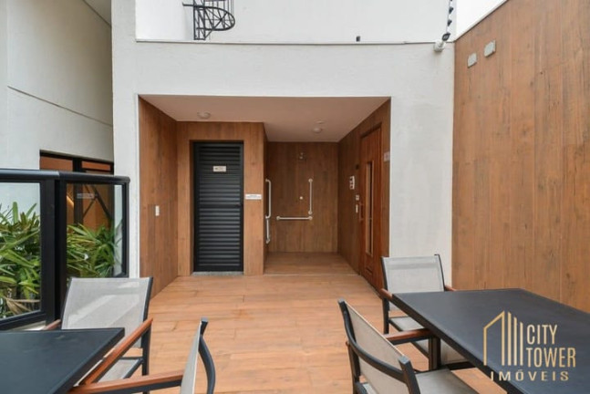 Imagem Apartamento com 2 Quartos à Venda, 86 m² em Saúde - São Paulo Imagem Apartamento com 2 Quartos à Venda, 86 m² em Saúde - São Paulo