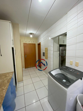 Imagem Apartamento com 3 Quartos à Venda, 160 m² em Jardim Das Américas - Cuiabá Imagem Apartamento com 3 Quartos à Venda, 160 m² em Jardim Das Américas - Cuiabá