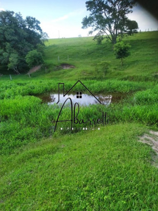 Imagem Chácara à Venda, em Nhô Quim - Piracicaba Imagem Chácara à Venda, em Nhô Quim - Piracicaba