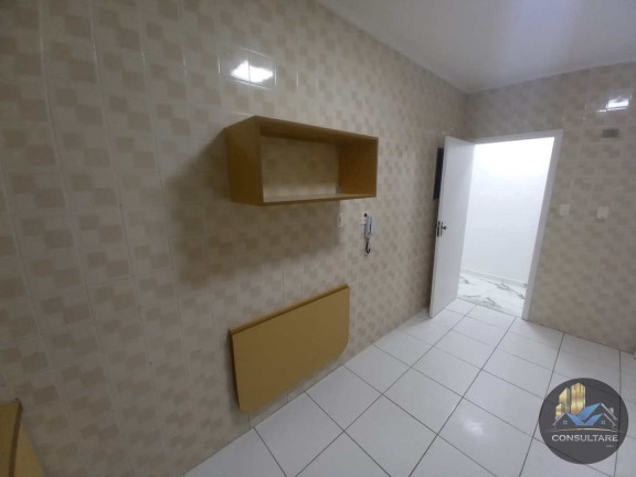 Imagem Apartamento com 1 Quarto à Venda, 77 m² em Pompéia - Santos Imagem Apartamento com 1 Quarto à Venda, 77 m² em Pompéia - Santos