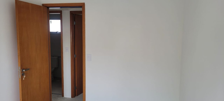 Imagem Imóvel com 3 Quartos à Venda, 77 m² em Anchieta - São Bernardo Do Campo Imagem Imóvel com 3 Quartos à Venda, 77 m² em Anchieta - São Bernardo Do Campo