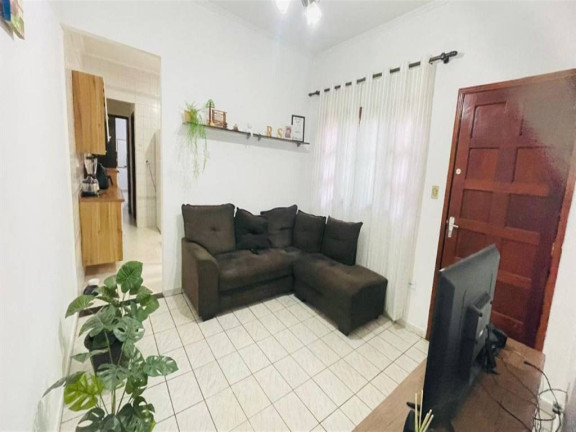Imagem Casa com 2 Quartos à Venda, 95 m² em Ocian - Praia Grande Imagem Casa com 2 Quartos à Venda, 95 m² em Ocian - Praia Grande