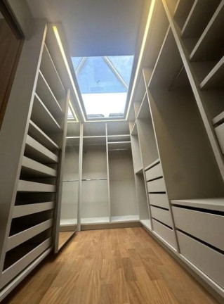 Imagem Casa com 4 Quartos à Venda, 360 m² em Jardim Panorama - São Paulo Imagem Casa com 4 Quartos à Venda, 360 m² em Jardim Panorama - São Paulo