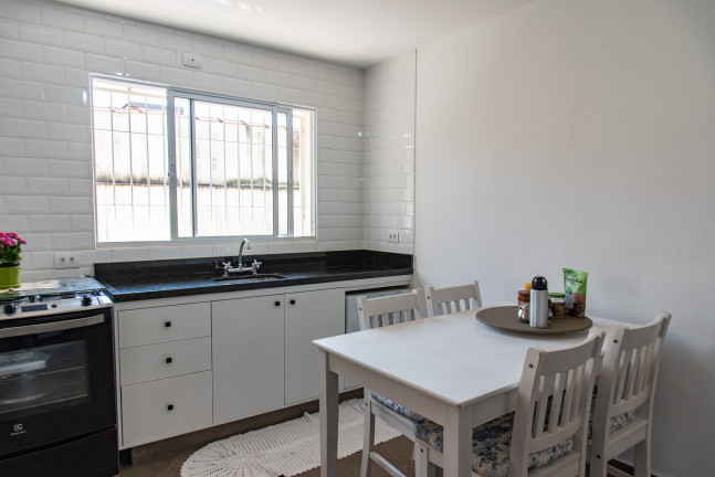 Imagem Casa com 2 Quartos à Venda, 120 m² em Cambuci - São Paulo Imagem Casa com 2 Quartos à Venda, 120 m² em Cambuci - São Paulo