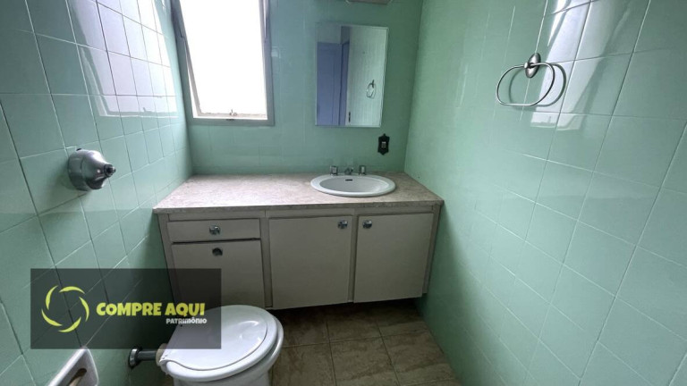 Imagem Apartamento com 1 Quarto à Venda, 50 m² em Campos Elíseos - São Paulo Imagem Apartamento com 1 Quarto à Venda, 50 m² em Campos Elíseos - São Paulo