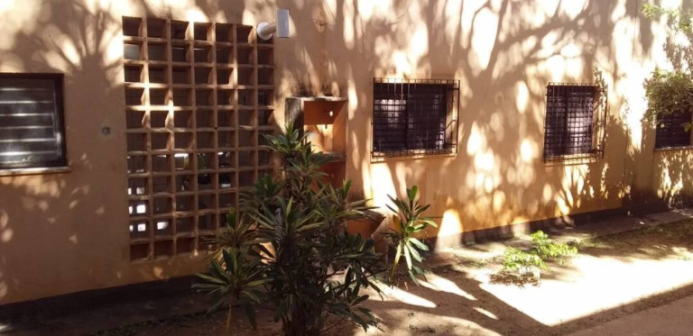 Imagem Apartamento com 2 Quartos à Venda, 113 m² em Vila Odim Antão - Sorocaba Imagem Apartamento com 2 Quartos à Venda, 113 m² em Vila Odim Antão - Sorocaba
