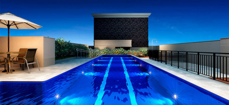 Imagem Apartamento com 3 Quartos à Venda, 109 m² em Alphaville - Barueri Imagem Apartamento com 3 Quartos à Venda, 109 m² em Alphaville - Barueri