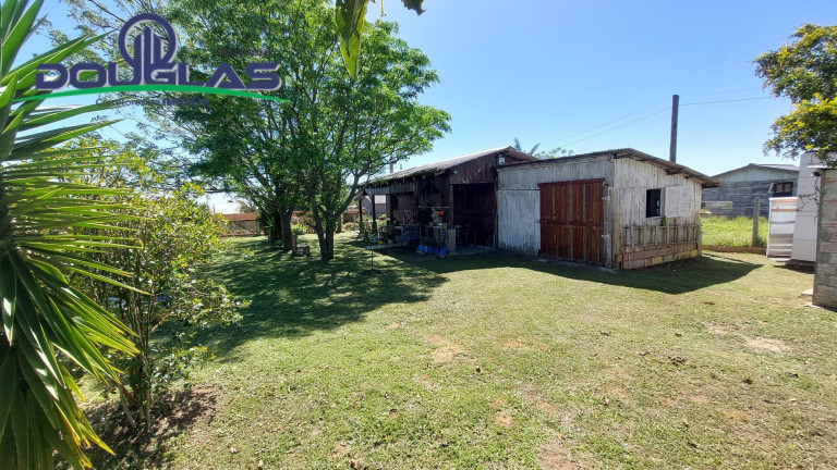 Imagem Casa com 2 Quartos à Venda, 60 m² em águas Claras - Viamão Imagem Casa com 2 Quartos à Venda, 60 m² em águas Claras - Viamão