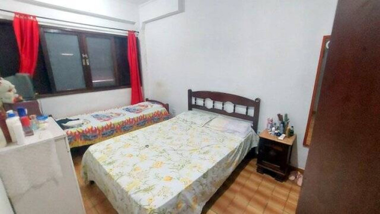Imagem Casa com 1 Quarto à Venda, 230 m² em Centro - Peruíbe Imagem Casa com 1 Quarto à Venda, 230 m² em Centro - Peruíbe