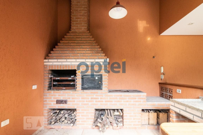 Imagem Casa com 5 Quartos à Venda, 471 m² em Anchieta - São Bernardo Do Campo