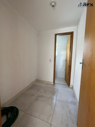 Imagem Casa com 4 Quartos à Venda, 140 m² em Itaipu - Niterói Imagem Casa com 4 Quartos à Venda, 140 m² em Itaipu - Niterói