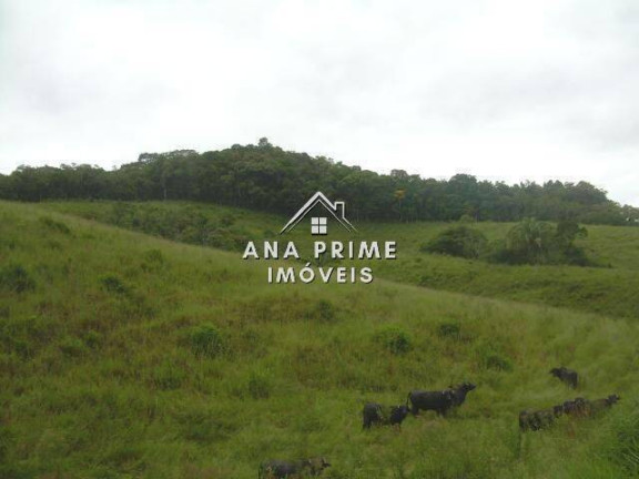 Imagem Terreno à Venda, 194 m² em Suzano Imagem Terreno à Venda, 194 m² em Suzano