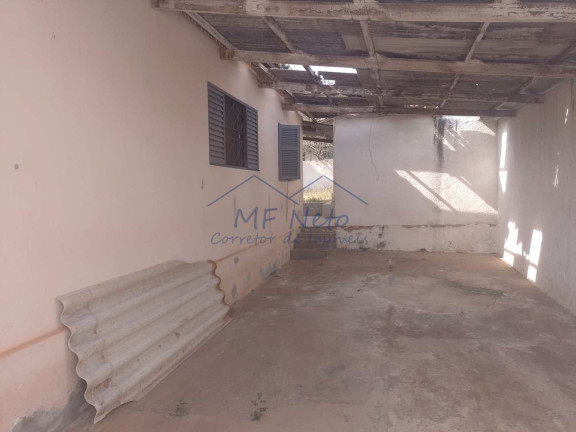 Imagem Casa com 6 Quartos à Venda, 490 m² em Centro - Pirassununga Imagem Casa com 6 Quartos à Venda, 490 m² em Centro - Pirassununga