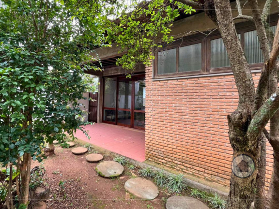 Imagem Casa com 4 Quartos à Venda, 400 m² em Chácara Monte Alegre - São Paulo Imagem Casa com 4 Quartos à Venda, 400 m² em Chácara Monte Alegre - São Paulo