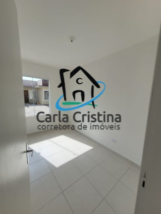 Imagem Casa com 2 Quartos à Venda, 60 m² em Praia De Leste - Pontal Do Paraná Imagem Casa com 2 Quartos à Venda, 60 m² em Praia De Leste - Pontal Do Paraná