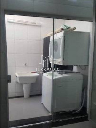 Imagem Imóvel com 3 Quartos à Venda, 360 m² em Pinheirinho - Vinhedo Imagem Imóvel com 3 Quartos à Venda, 360 m² em Pinheirinho - Vinhedo