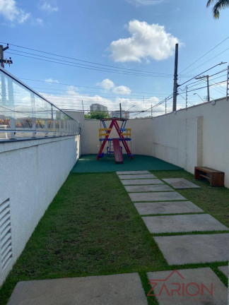Imagem Apartamento com 3 Quartos à Venda, 90 m² em Jardim Das Nações - Taubaté Imagem Apartamento com 3 Quartos à Venda, 90 m² em Jardim Das Nações - Taubaté