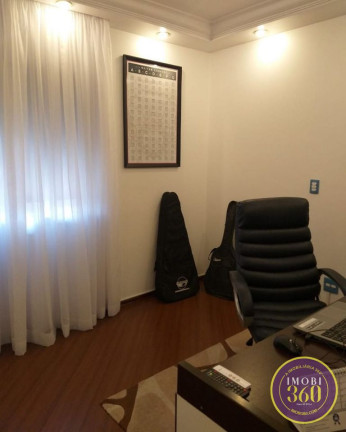 Imagem Apartamento com 3 Quartos à Venda, 138 m² em Tatuapé - São Paulo Imagem Apartamento com 3 Quartos à Venda, 138 m² em Tatuapé - São Paulo