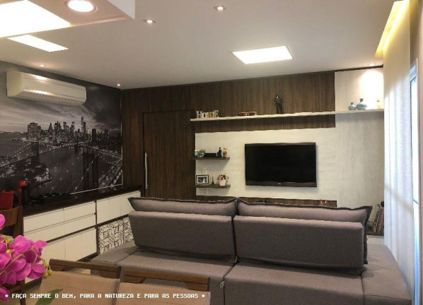 Imagem Apartamento com 3 Quartos à Venda, 89 m² em Jardim Das Nações - Taubaté Imagem Apartamento com 3 Quartos à Venda, 89 m² em Jardim Das Nações - Taubaté