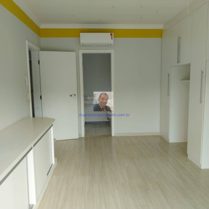 Imagem Casa de Condomínio com 4 Quartos à Venda, 341 m² em Jardim Do Golf I - Jandira Imagem Casa de Condomínio com 4 Quartos à Venda, 341 m² em Jardim Do Golf I - Jandira