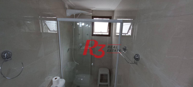 Imagem Apartamento com 3 Quartos à Venda, 100 m² em Barra Funda - Guarujá Imagem Apartamento com 3 Quartos à Venda, 100 m² em Barra Funda - Guarujá