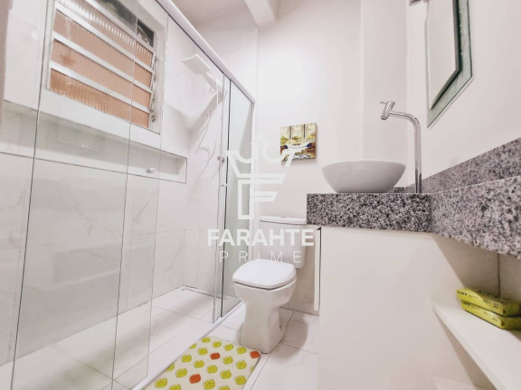 Imagem Apartamento com 1 Quarto à Venda, 58 m² em Ponta Da Praia - Santos Imagem Apartamento com 1 Quarto à Venda, 58 m² em Ponta Da Praia - Santos