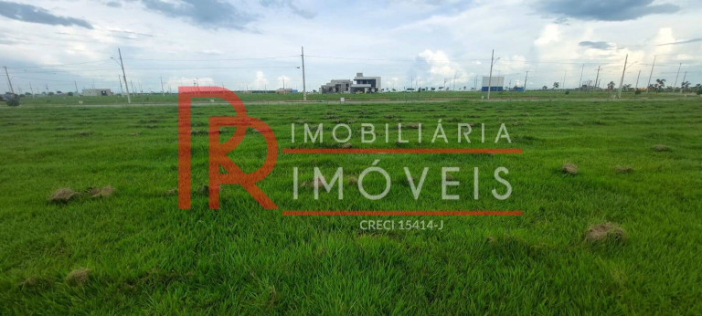 Imagem Terreno à Venda, 490 m² em Florais Dos Buritis - Lucas Do Rio Verde Imagem Terreno à Venda, 490 m² em Florais Dos Buritis - Lucas Do Rio Verde