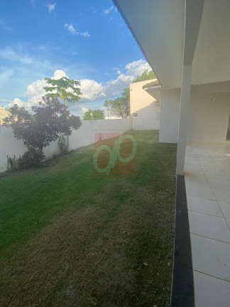 Imagem Casa com 3 Quartos à Venda, em Villa Romana - Sorriso Imagem Casa com 3 Quartos à Venda, em Villa Romana - Sorriso