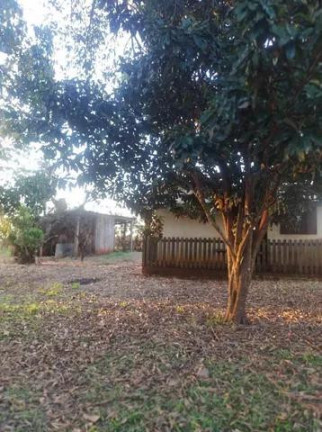 Imagem Chácara com 3 Quartos à Venda, 31.000 m² em Centro - Tamarana Imagem Chácara com 3 Quartos à Venda, 31.000 m² em Centro - Tamarana