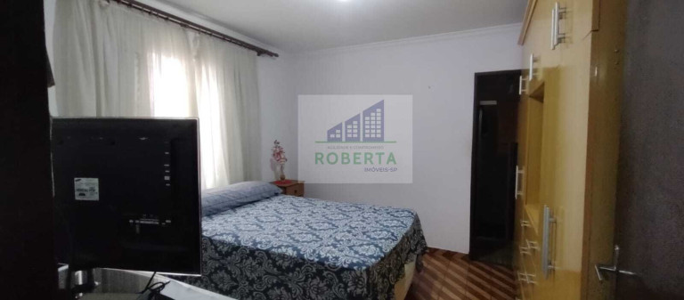 Imagem Casa com 2 Quartos à Venda, 63 m² em Pirituba - São Paulo Imagem Casa com 2 Quartos à Venda, 63 m² em Pirituba - São Paulo