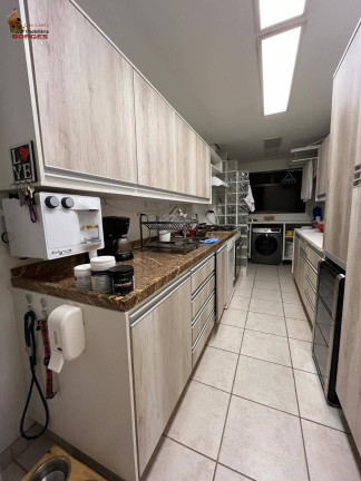 Imagem Apartamento com 2 Quartos à Venda, 80 m² em Vila Nova Conceição - São Paulo Imagem Apartamento com 2 Quartos à Venda, 80 m² em Vila Nova Conceição - São Paulo