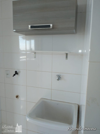 Imagem Apartamento com 3 Quartos à Venda, 100 m² em Plano Diretor Sul - Palmas Imagem Apartamento com 3 Quartos à Venda, 100 m² em Plano Diretor Sul - Palmas