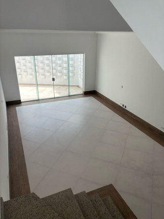 Imagem Casa com 3 Quartos à Venda, 150 m² em Vila Da Saúde - São Paulo Imagem Casa com 3 Quartos à Venda, 150 m² em Vila Da Saúde - São Paulo