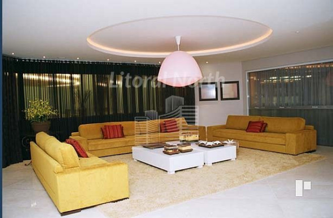 Imagem Apartamento com 5 Quartos à Venda, 444 m² em Centro - Balneário Camboriú Imagem Apartamento com 5 Quartos à Venda, 444 m² em Centro - Balneário Camboriú