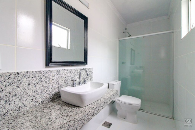 Imagem Casa com 3 Quartos à Venda, 138 m² em Cristal - Porto Alegre Imagem Casa com 3 Quartos à Venda, 138 m² em Cristal - Porto Alegre