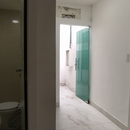 Imagem Imóvel Comercial à Venda ou Locação, 525 m² em São José - Campina Grande