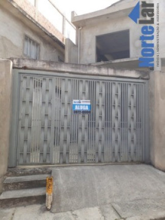 Imagem Sobrado com 3 Quartos para Alugar, 300 m² em Vila Penteado - São Paulo Imagem Sobrado com 3 Quartos para Alugar, 300 m² em Vila Penteado - São Paulo